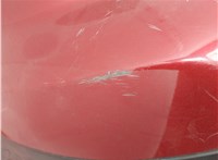BB5Z17K835APTM, BB5Z17F828CA Бампер Ford Explorer 2010-2015 20529999 #3