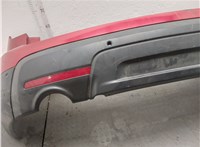 BB5Z17K835APTM, BB5Z17F828CA Бампер Ford Explorer 2010-2015 20529999 #4