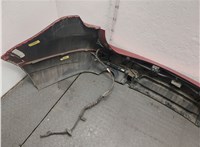 BB5Z17K835APTM, BB5Z17F828CA Бампер Ford Explorer 2010-2015 20529999 #5