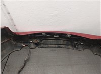 BB5Z17K835APTM, BB5Z17F828CA Бампер Ford Explorer 2010-2015 20529999 #6