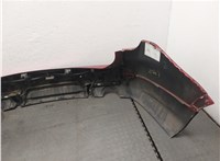 BB5Z17K835APTM, BB5Z17F828CA Бампер Ford Explorer 2010-2015 20529999 #7