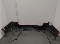 BB5Z17K835APTM, BB5Z17F828CA Бампер Ford Explorer 2010-2015 20529999 #8