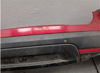 BB5Z17K835APTM, BB5Z17F828CA Бампер Ford Explorer 2010-2015 20529999 #10