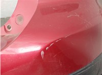 BB5Z17K835APTM, BB5Z17F828CA Бампер Ford Explorer 2010-2015 20529999 #12