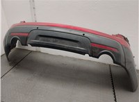 BB5Z17K835APTM, BB5Z17F828CA Бампер Ford Explorer 2010-2015 20529999 #14