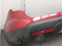 BB5Z17K835APTM, BB5Z17F828CA Бампер Ford Explorer 2010-2015 20529999 #15