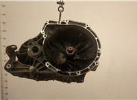9M5R КПП 5-ст.мех. (МКПП) Ford Focus 2 2008-2011 20530004 #1