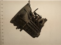 9M5R КПП 5-ст.мех. (МКПП) Ford Focus 2 2008-2011 20530004 #2