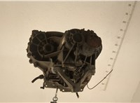 9M5R КПП 5-ст.мех. (МКПП) Ford Focus 2 2008-2011 20530004 #3