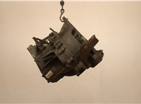 9M5R КПП 5-ст.мех. (МКПП) Ford Focus 2 2008-2011 20530004 #4
