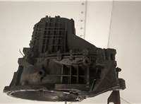 9M5R КПП 5-ст.мех. (МКПП) Ford Focus 2 2008-2011 20530004 #5
