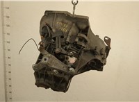 9M5R КПП 5-ст.мех. (МКПП) Ford Focus 2 2008-2011 20530004 #6