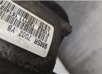 9M5R КПП 5-ст.мех. (МКПП) Ford Focus 2 2008-2011 20530004 #7