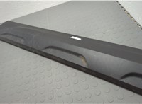 2GJ854939 Молдинг двери Volkswagen Taos 20530006 #1