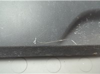 2GJ854939 Молдинг двери Volkswagen Taos 20530006 #2