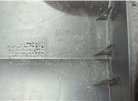 2GJ854939 Молдинг двери Volkswagen Taos 20530006 #3