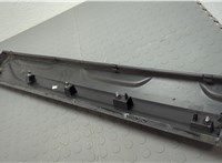 2GJ854939 Молдинг двери Volkswagen Taos 20530006 #4