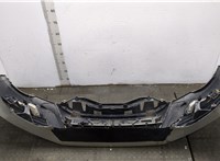  Заглушка буксировочного крюка Volkswagen Passat CC 2008-2012 11463224 #1