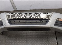 Заглушка буксировочного крюка Volkswagen Passat CC 2008-2012 11463224 #2