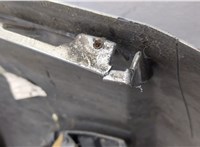  Заглушка буксировочного крюка Volkswagen Passat CC 2008-2012 11463224 #4