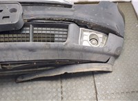  Юбка бампера нижняя Ford Edge 2006-2015 11463232 #2