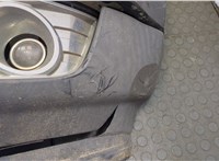 Юбка бампера нижняя Ford Edge 2006-2015 11463232 #3