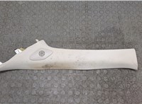 769123JA0A Обшивка стойки Infiniti JX 2012-2014 20530010 #1