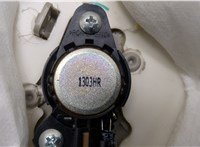 769123JA0A Обшивка стойки Infiniti JX 2012-2014 20530010 #3