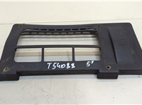  Накладка декоративная на ДВС Mini Cooper (R50 / 53) 2001-2006 20530011 #1