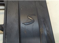  Накладка декоративная на ДВС Mini Cooper (R50 / 53) 2001-2006 20530011 #2