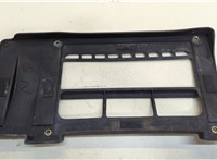  Накладка декоративная на ДВС Mini Cooper (R50 / 53) 2001-2006 20530011 #3
