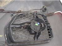  Бампер BMW X6 E71 2007-2014 20530012 #2