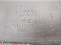  Бампер BMW X6 E71 2007-2014 20530012 #3