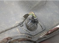  Бампер BMW X6 E71 2007-2014 20530012 #4