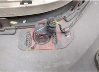  Бампер BMW X6 E71 2007-2014 20530012 #5