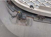  Бампер BMW X6 E71 2007-2014 20530012 #6