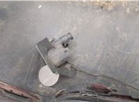  Бампер BMW X6 E71 2007-2014 20530012 #7