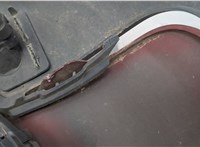  Бампер BMW X6 E71 2007-2014 20530012 #8