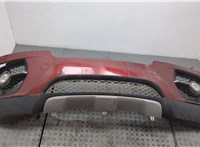  Бампер BMW X6 E71 2007-2014 20530012 #1