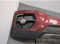  Бампер BMW X6 E71 2007-2014 20530012 #9