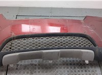  Бампер BMW X6 E71 2007-2014 20530012 #10