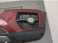  Бампер BMW X6 E71 2007-2014 20530012 #11