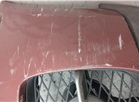  Бампер BMW X6 E71 2007-2014 20530012 #12