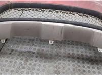  Бампер BMW X6 E71 2007-2014 20530012 #14