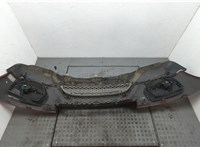  Бампер BMW X6 E71 2007-2014 20530012 #15