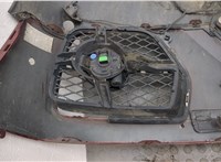  Бампер BMW X6 E71 2007-2014 20530012 #16