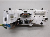  Переключатель отопителя (печки) Mercedes A W169 2004-2012 20530014 #2