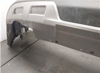 LB5Z17K835EF Юбка бампера нижняя Ford Explorer 2019-2025 11463250 #2