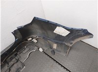 LB5Z17K835EF Юбка бампера нижняя Ford Explorer 2019-2025 11463250 #6