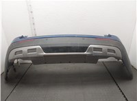 LB5Z17K835EF Юбка бампера нижняя Ford Explorer 2019-2025 11463250 #8